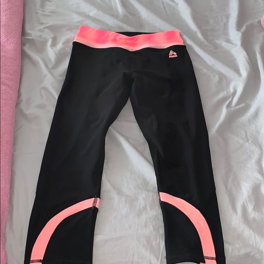 Leggings